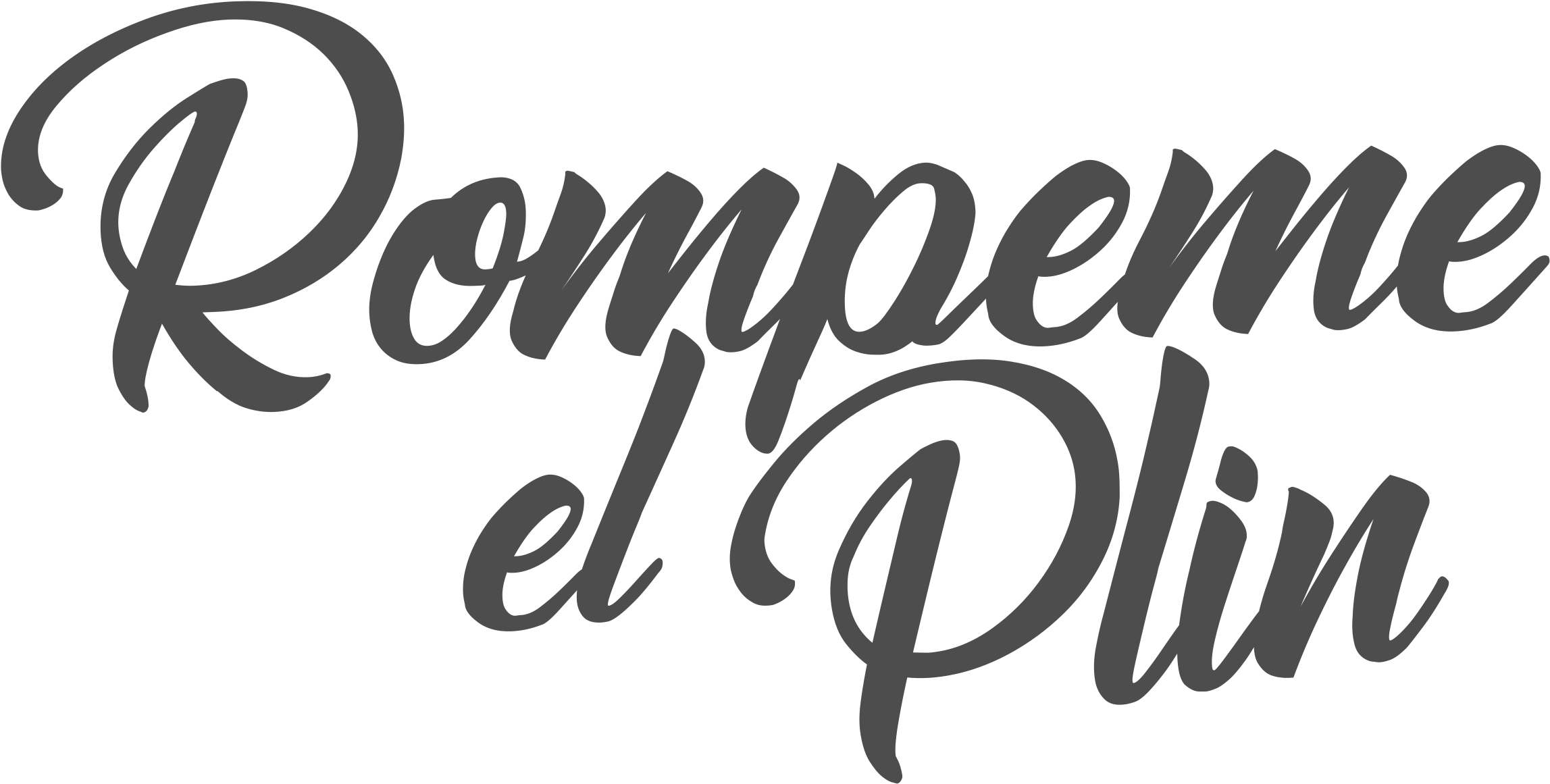 rompeme-el-plin